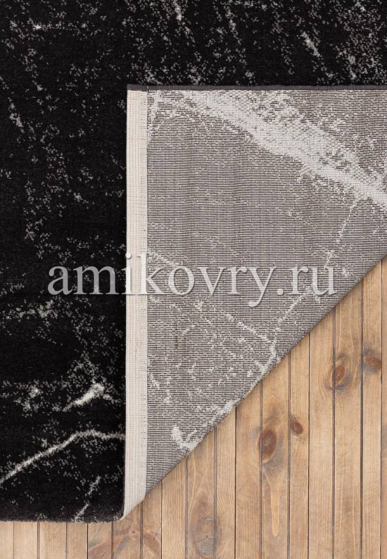 Современный синтетический ковер BC005-B18