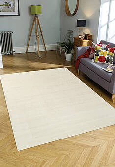 ковер в интерьере Glade OG6068-O357