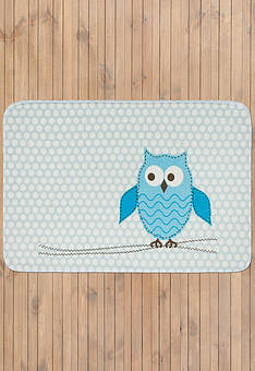 Ковер House of Kids Kids 31