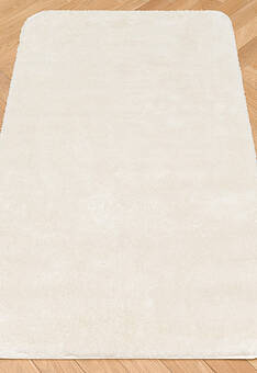 коврик для ванной в перспективе Confetti Bath Atlanta 3501 Beige discount1