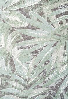 фрагмент ковра Grazia RG3122-R316