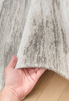 фактура безворсового ковра Siroc KS3221-K15