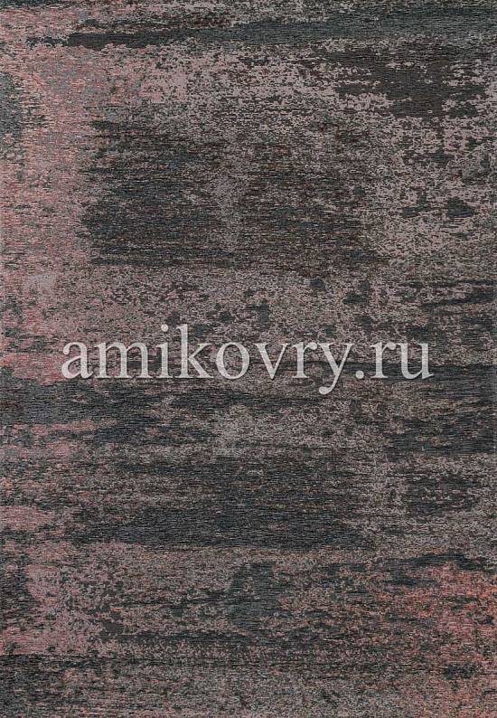 Абстрактный безворсовый ковер KS2699-K01 discount