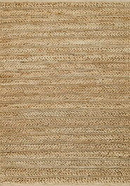 дизайн циновки Choti Choti Mix Natural
