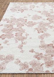 ковер в перспективе Softness 7466-H412