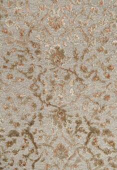 фрагмент ковра Adele VA3047-V182