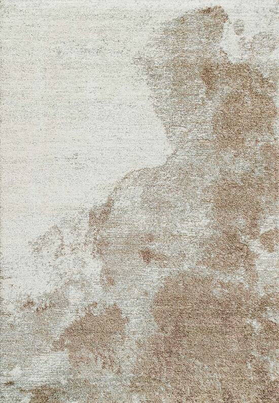 Бельгийский ковер с длинным ворсом RS6020-R275