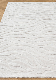 ковер в перспективе Edea RE6009-R55