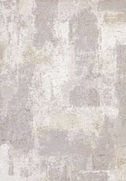 дизайн ковра Elegant OE5681-O353
