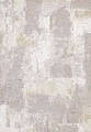 Ковер Elegant OE5681-O353