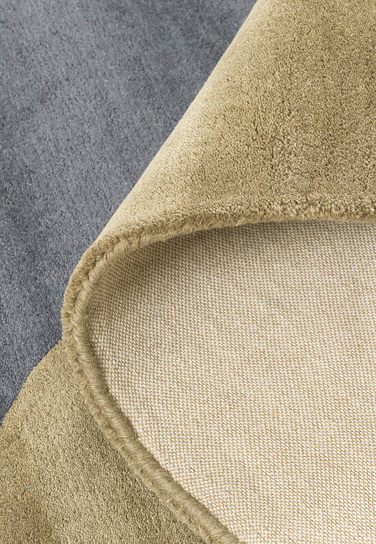 Дизайнерский ковер Miller-95105