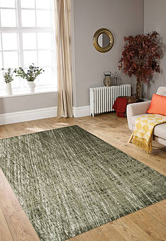 ковер в интерьере Savory VS5373-V414