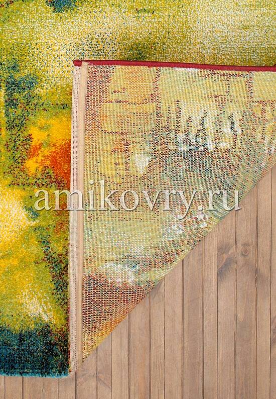 Ковер Diamond Merinos 20754-110