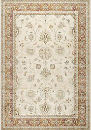 дизайн ковра Grazia RG6244-R421