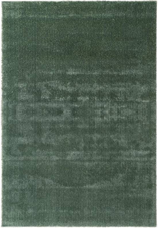 Молдавский ковер с длинным ворсом 1039-65400
