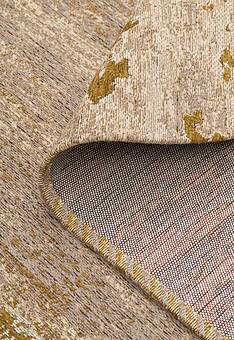 фактура безворсового ковра Siroc KS2699-K08