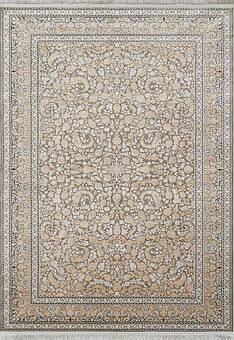 дизайн ковра Clivia UC3938