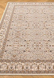 ковер в перспективе Prestige 8295-51633