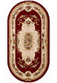 Ковер Prestige 8539-51036 овал