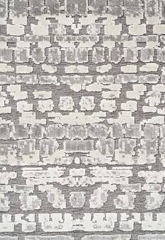 фрагмент ковра Granada IM4215