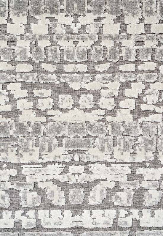 Высокоплотный турецкий ковер IM4215