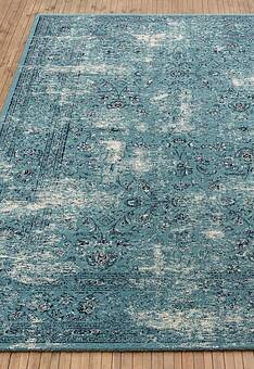 ковер в перспективе Seasons RS1178-R327