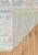 Бельгийский неоклассический ковер RM3147-R330