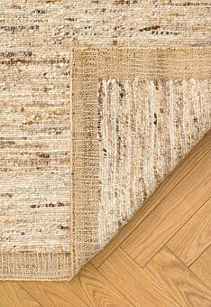 основа циновки Lhasa LHS 01 Multy Natural