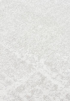 фрагмент ковра Merano MRN 01 Cream Grey