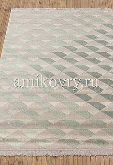 ковер в перспективе Grace 48004-110