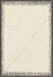 дизайн ковра Matrix 1340-18414