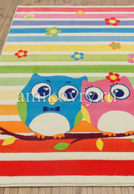 Ковер Vernisaj Kids 8195-44933