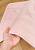 Розовый коврик для ванной Symphony 2574 Pink