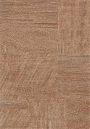 дизайн циновки Ligne Pure Aerial 266.001-110