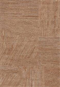 дизайн циновки Ligne Pure Aerial 266.001-110