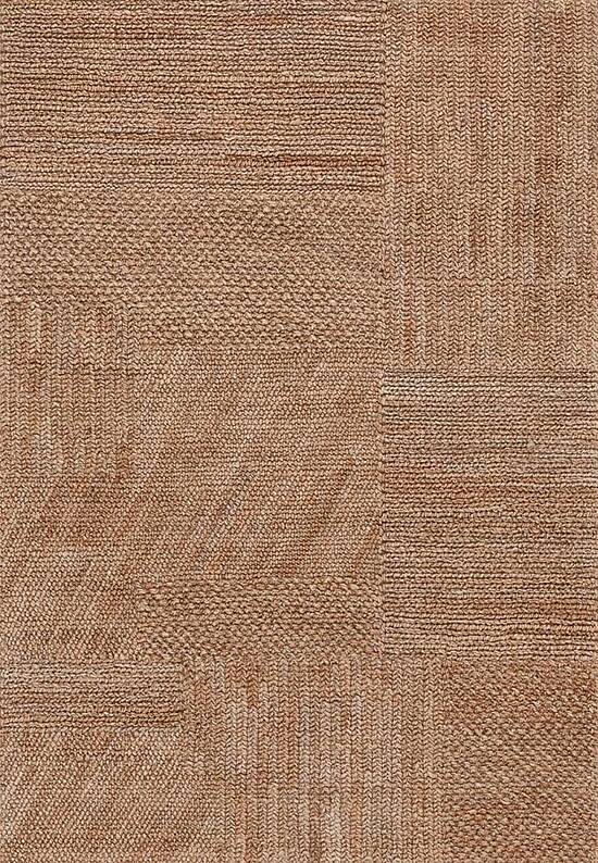 Дизайнерский ковер Aerial 266.001-110