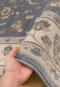 фактура ковра Prestige 8444-51644