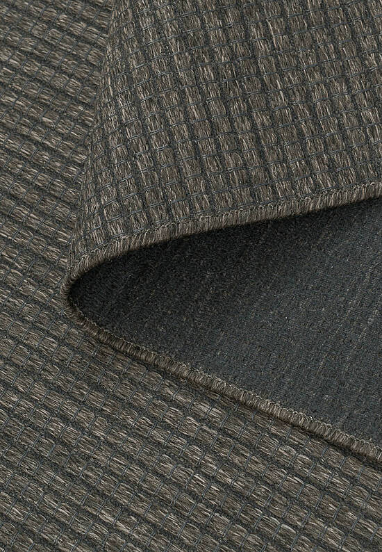 Ковер-циновка для дома и улицы RH5993-R798