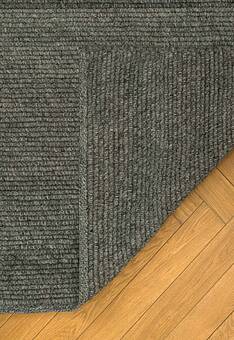 основа безворсового ковра Nature 1191.001-900