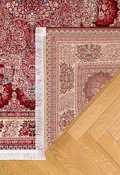 основа ковра Arya Farrahi FA5739-F16