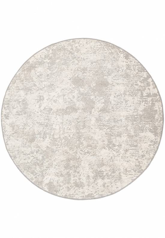 Бельгийский винтажный ковер RV1876-R289