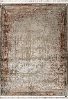 дизайн ковра Savia SS6206