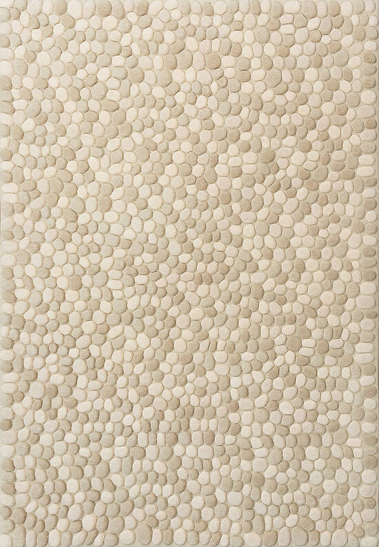 Дизайнерский ковер Vitalize