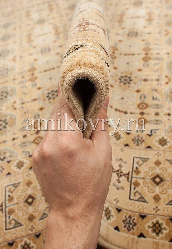 Ковер Perla 87002-6969