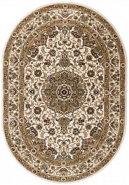 дизайн ковра Atlas 3939-41333