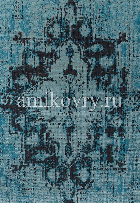 Бельгийский винтажный ковер BN098-B165 discount