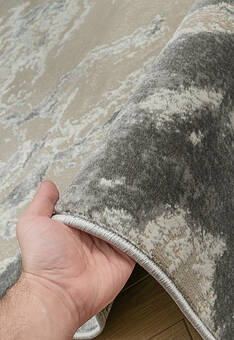 фактура ковра Agatha AA6131-A05