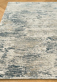 ковер в перспективе против ворса Valley RV5423-R512