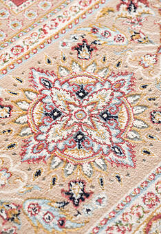 фрагмент ковар Salman FS4082-F7