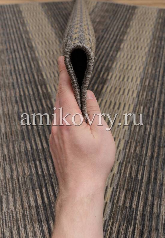 Ковер-циновка для дома и улицы RH1102-R245